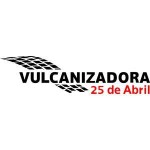 Vulcanizadora 25 de Abril