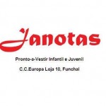 Janotas