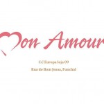 Mon Amour