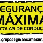 Escola de condução Tolerância Zero