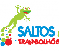 Saltos & Trambolhões