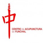 Centro de Acupunctura do Funchal
