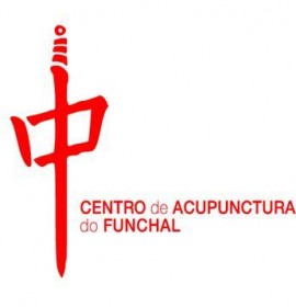 Centro de Acupunctura do Funchal