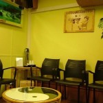 Centro de Acupunctura do Funchal