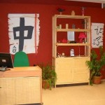 Centro de Acupunctura do Funchal