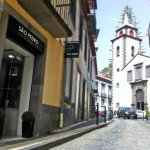 Joalharia São Pedro