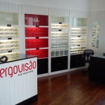 Ergovisão