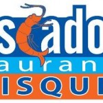 Marisqueira O Pescador