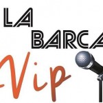 Discoteca La Barca VIP