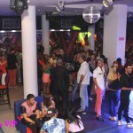 Discoteca La Barca VIP