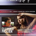 Discoteca La Barca VIP