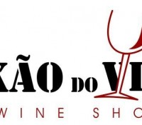 Paixão do Vinho