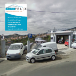 Auto-Félix