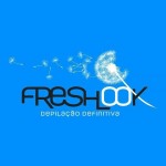 Freshlook