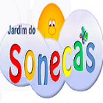 Jardim do Sonecas