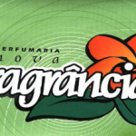 Nova Fragrância