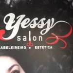 Yessi Salon