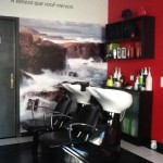 Yessi Salon