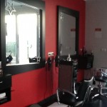 Yessi Salon