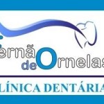 Clínica Fernão Ornelas