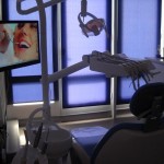 Clínica Fernão Ornelas