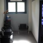 Clínica Fernão Ornelas