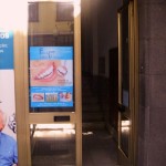 Clínica Fernão Ornelas