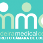 MMC Estreito Câmara de Lobos