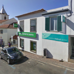 MMC Estreito Câmara de Lobos