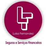 LF Seguros e Serviços Financeiros