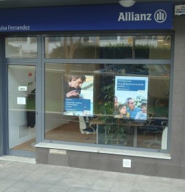 LF Seguros e Serviços Financeiros