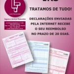 LF Seguros e Serviços Financeiros