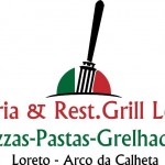 Pizzeria Ristorante & Grill Loreto