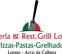 Pizzeria Ristorante & Grill Loreto
