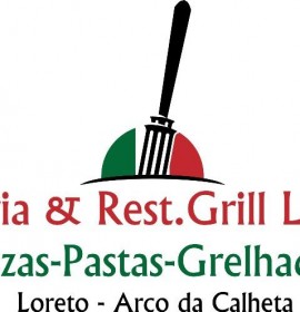Pizzeria Ristorante & Grill Loreto