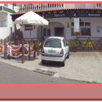 Pizzeria Ristorante & Grill Loreto