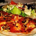 Pizzeria Ristorante & Grill Loreto