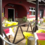 Pizzeria Ristorante & Grill Loreto