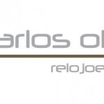 Carlos Oliveira Relojoeiros