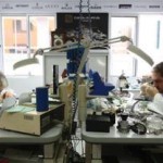 Carlos Oliveira Relojoeiros