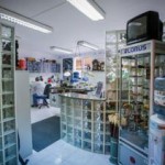 Carlos Oliveira Relojoeiros