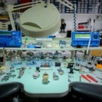 Carlos Oliveira Relojoeiros