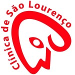 Clínica de São Lourenço