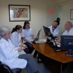 Clínica de São Lourenço