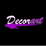 Decorart