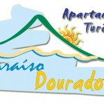 Paraíso Dourado Apartamentos Turístico