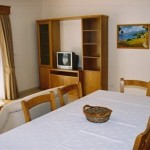 Paraíso Dourado Apartamentos Turístico