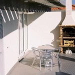 Paraíso Dourado Apartamentos Turístico