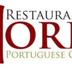 Restaurante Torres