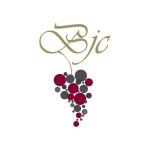 Restaurante João do Cabeço